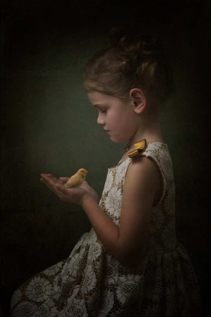 Collection 35 photo by Danielle Mans