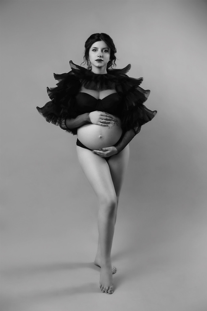 Collection 87 photo by Alexia Alexandridou