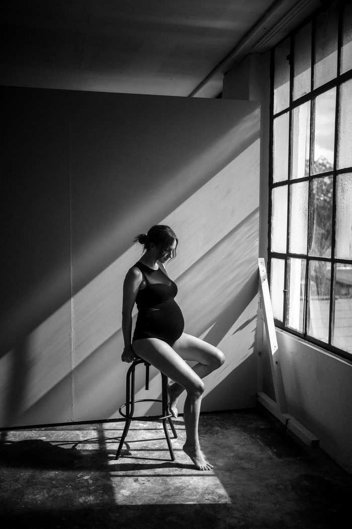 Collection 72 photo by Nadine Wolf