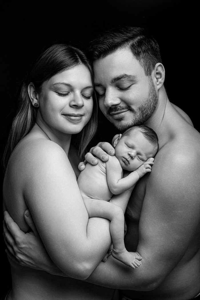 Collection 119 photo by Derya Gedik-yalcinkaya