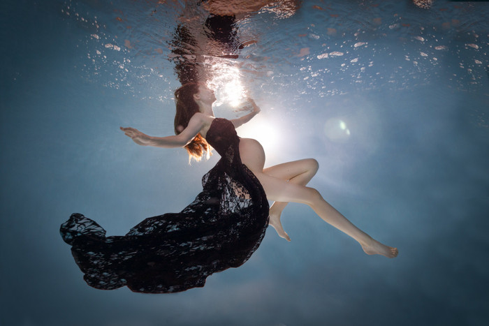 Collection 78 photo by Verena Panzitt