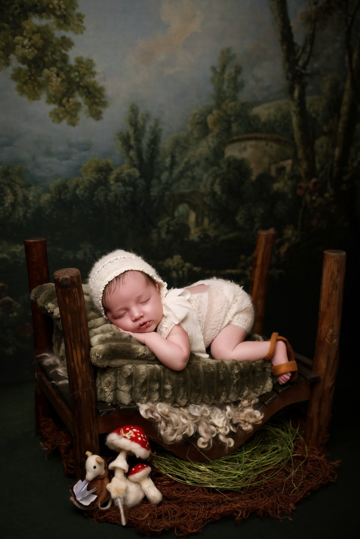 Collection 109 photo by Alexia Alexandridou