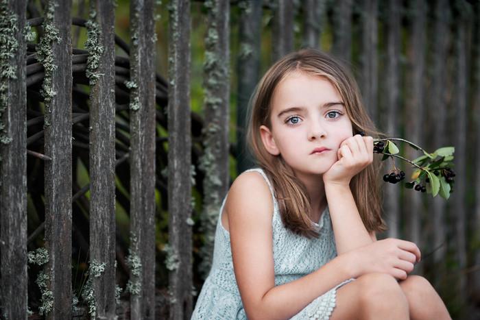 Collection 47 photo by Vaida Martinkiene
