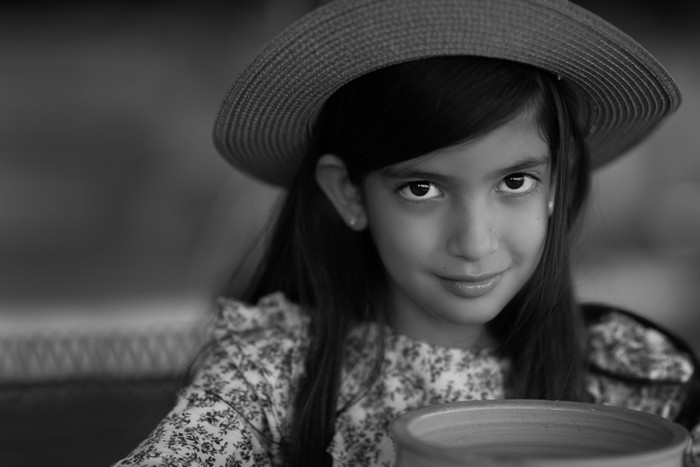 Collection 43 photo by Osher Eden Pashinsky