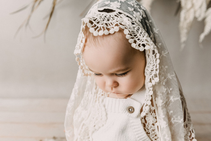Collection 62 photo by Stephanie Rodden