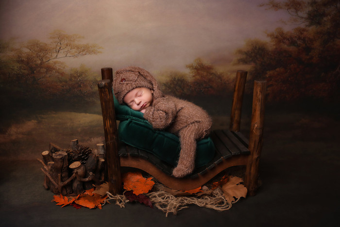 Collection 95 photo by Alexia Alexandridou