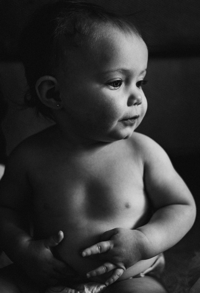 Collection 28 photo by Dana Korba