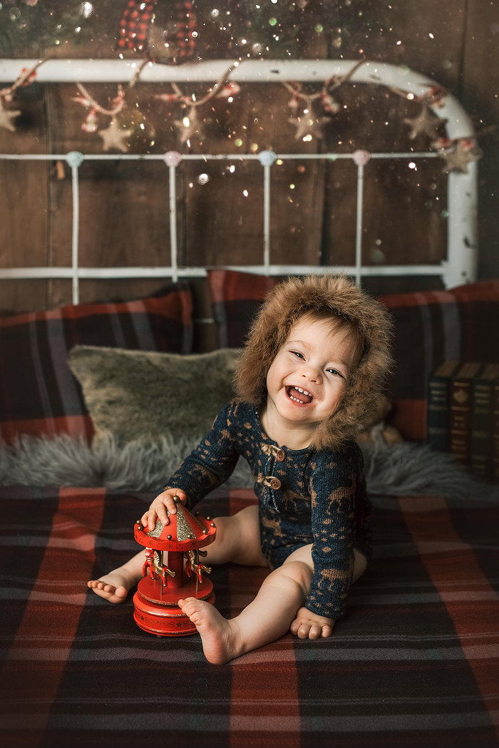 Collection 104 photo by Katrin Biendl