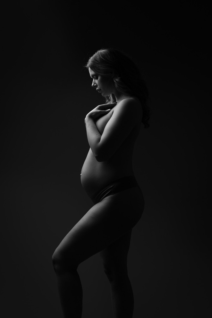 Collection 93 photo by Judith Kwasny