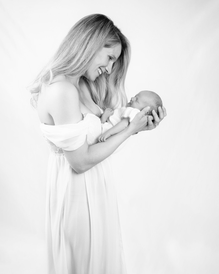 Collection 89 photo by Ruggero Bruno