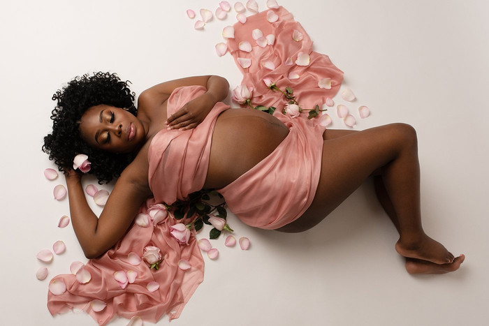 Collection 31 photo by Kristen Purcell