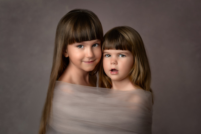 Collection 67 photo by Vicky Spaenhoven