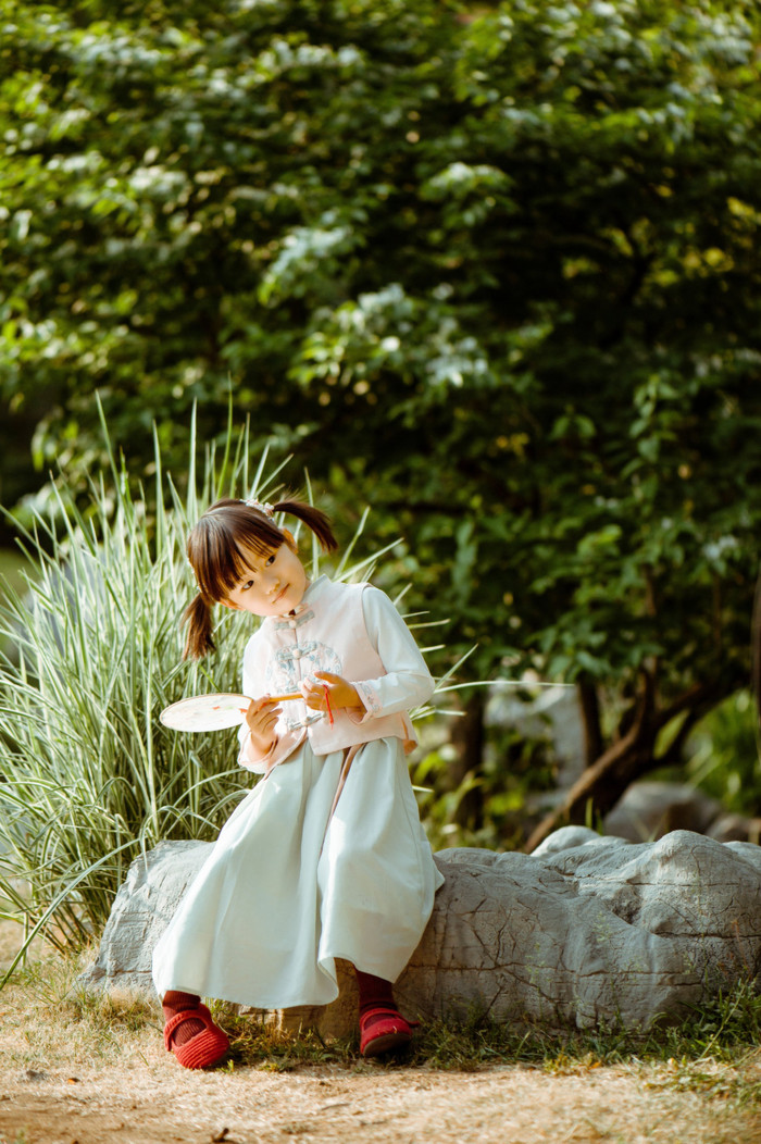 Collection 75 photo by Xuewen Duan
