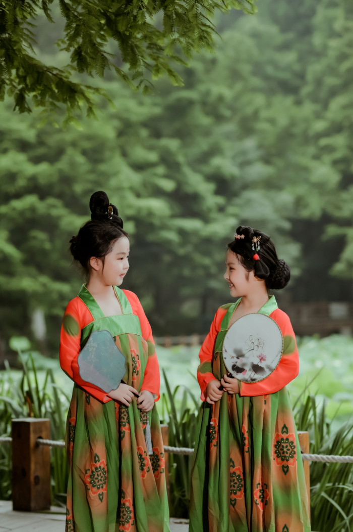 Collection 65 photo by Sen Tian