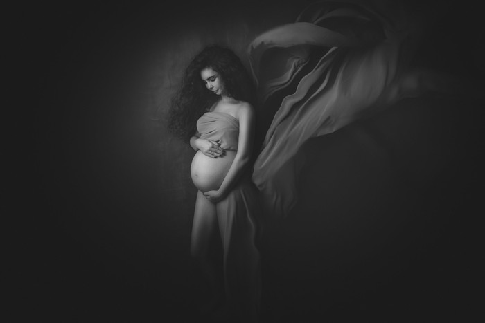 Collection 45 photo by Anastasia Lebedeva