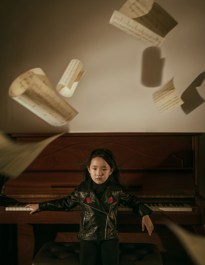 Collection 68 photo by Xuewen Duan