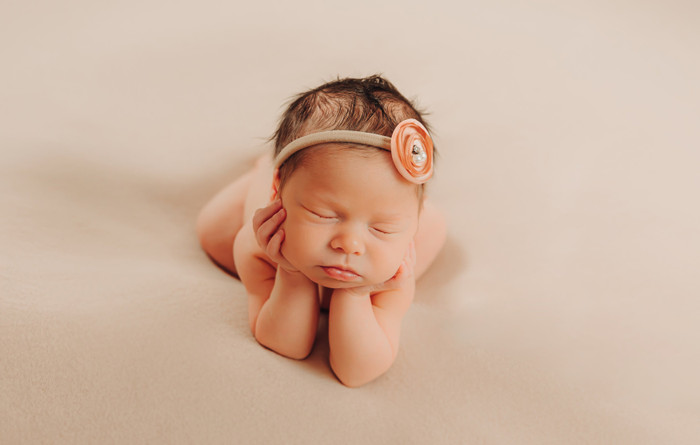 Collection 71 photo by Lindsey Koppenheffer