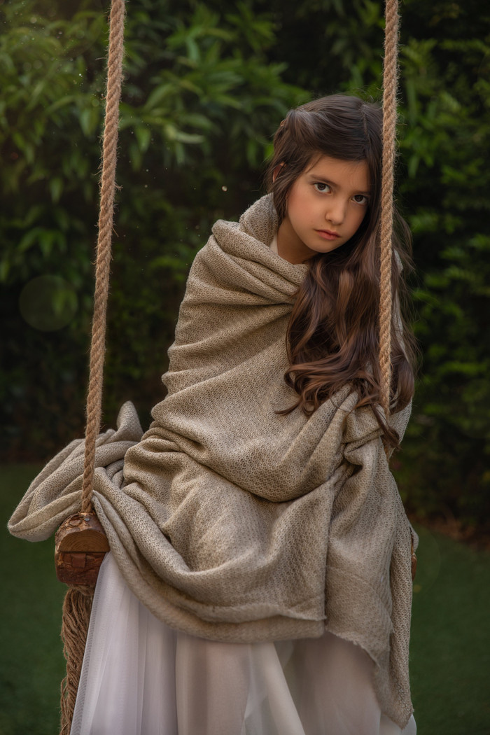 Collection 49 photo by Osher Eden Pashinsky