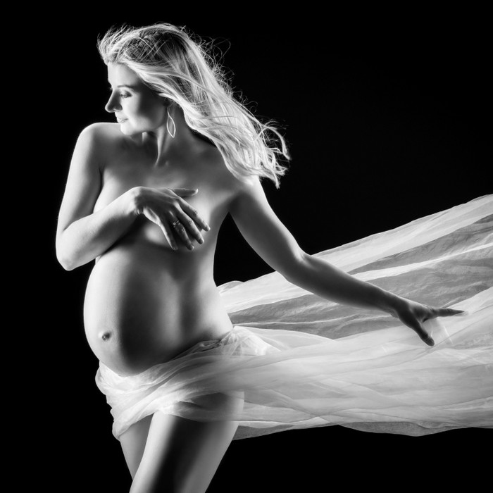 Collection 78 photo by Wedermann Michael
