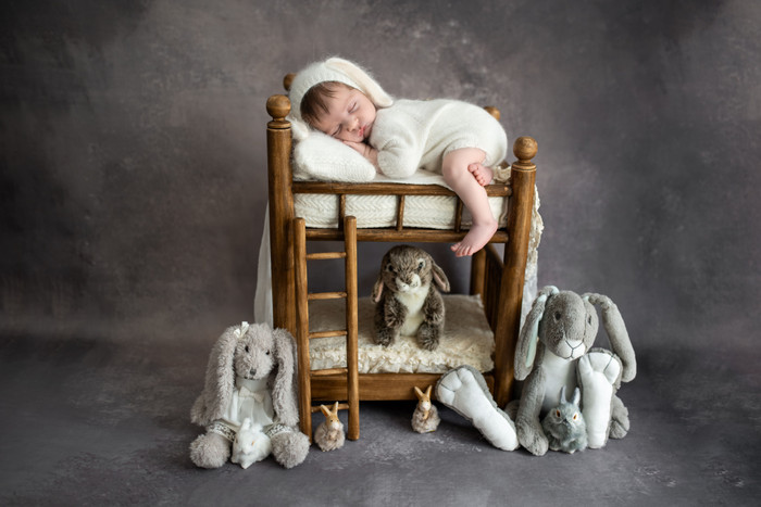 Collection 101 photo by Sigalit Yekutiel
