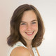 Marjolein Witteveen