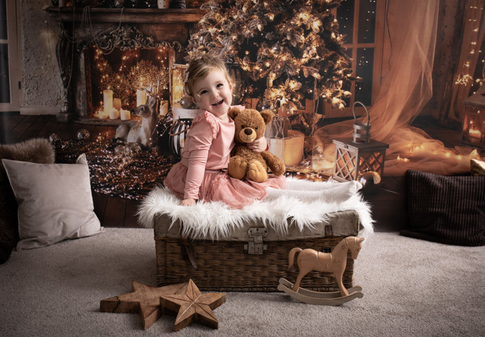 Collection 80 photo by Claudia Gehring