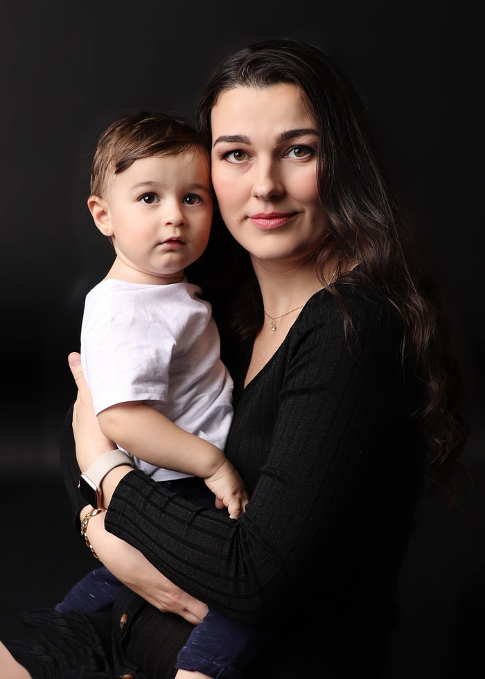 Collection 74 photo by Alexandra Ortner
