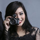 Kiky Anharizal
