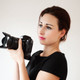 Neli Prahova