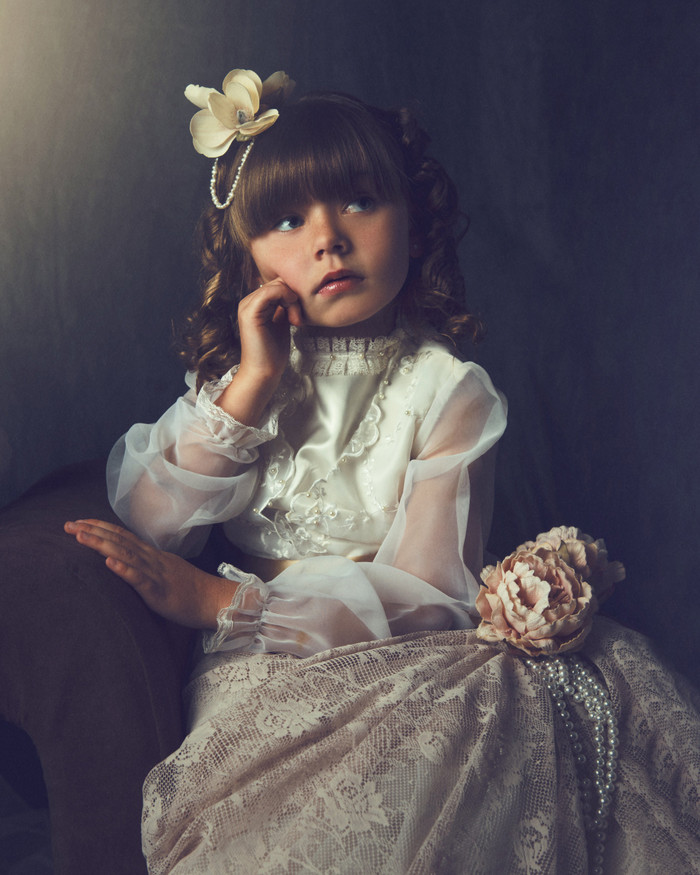 Collection 94 photo by Magali Eysseric