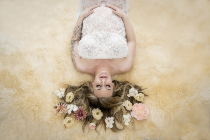 Collection 24 photo by Kimi Hood