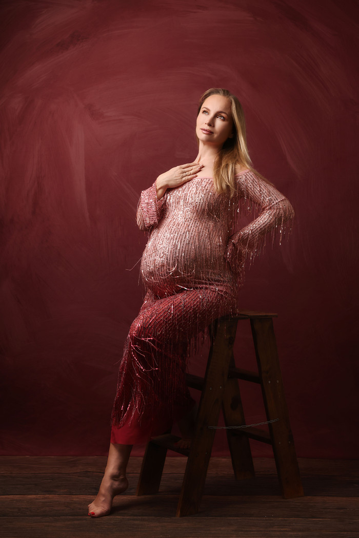 Collection 102 photo by Alexia Alexandridou