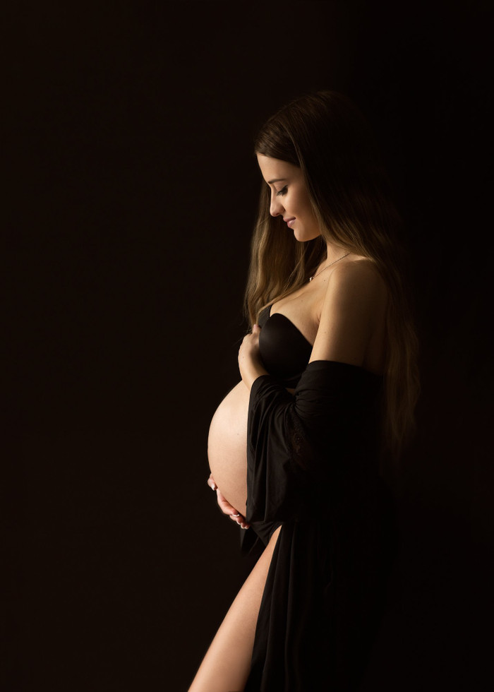 Collection 55 photo by Kim Forrester
