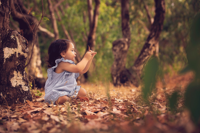 Collection 51 photo by Tahel Shenhav
