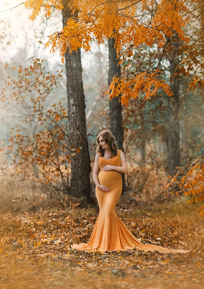 Collection 103 photo by Katrin Biendl