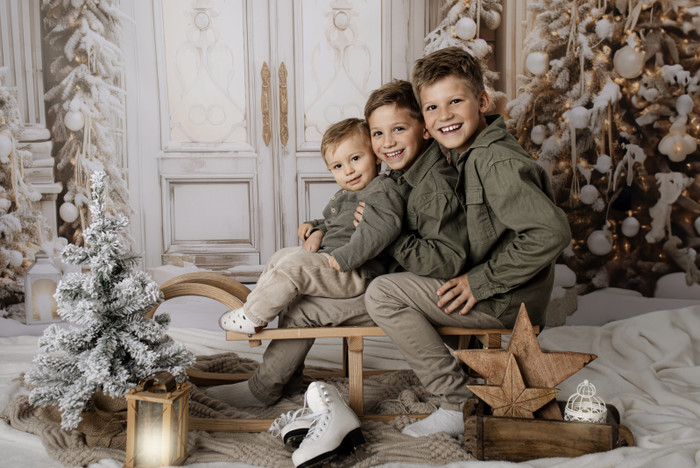 Collection 116 photo by Claudia Gehring