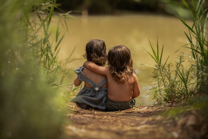 Collection 51 photo by Osher Eden Pashinsky