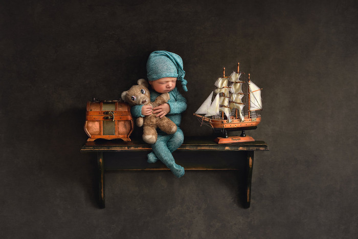 Collection 34 photo by Amy Weiblinger