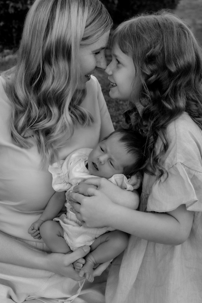 Collection 123 photo by Birgit Kahrer