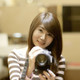 Lili Ang