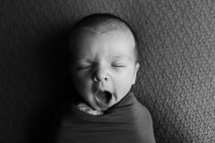 Collection 52 photo by Severine Dumoulin
