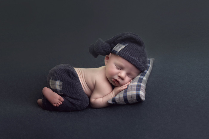 Collection 75 photo by Ilse Van Deursen