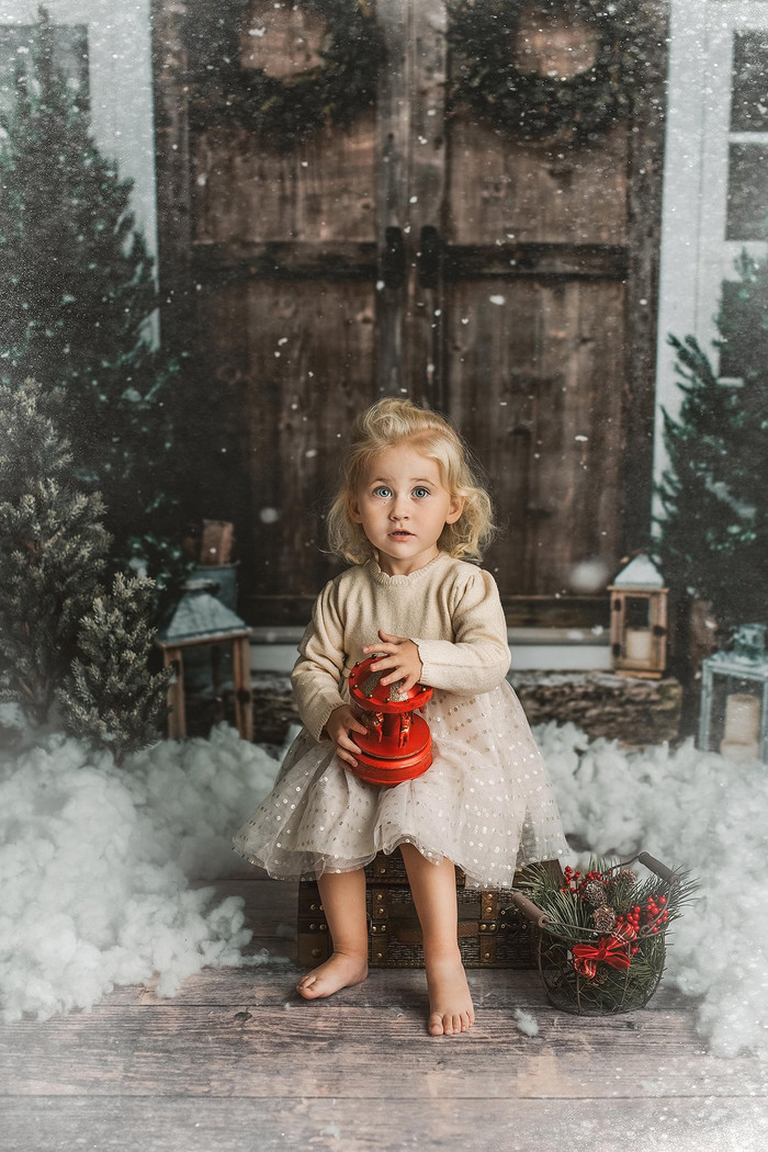 Collection 104 photo by Katrin Biendl