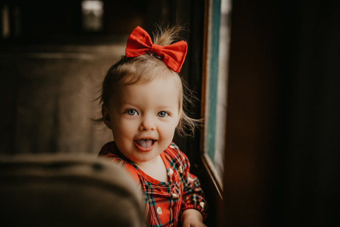 Collection 44 photo by Lindsey Koppenheffer