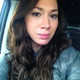 Diana Picek