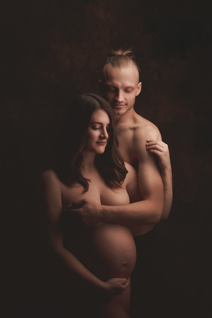 Collection 61 photo by Tatsiana Trafimava