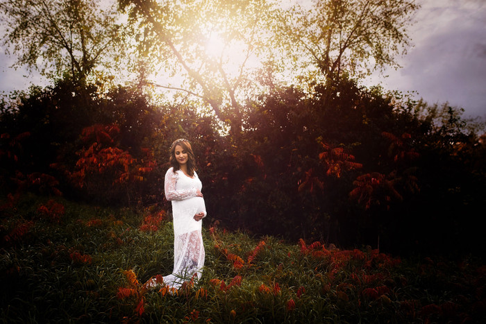 Collection 11 photo by Kimberly Kinder