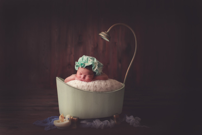 Collection 30 photo by Anastasia Lebedeva