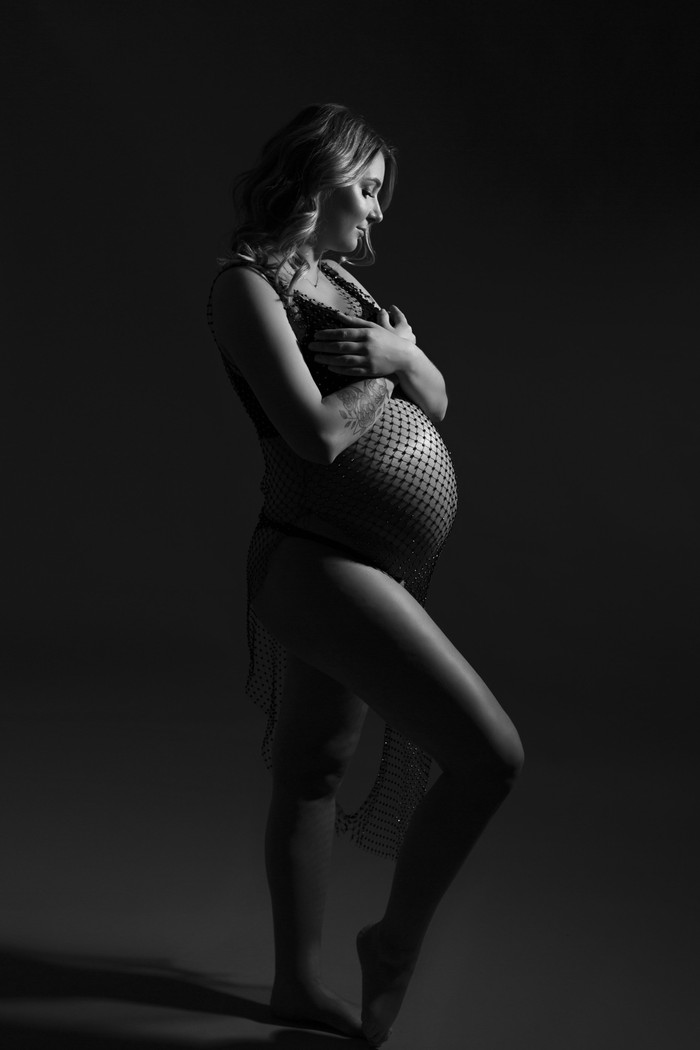 Collection 62 photo by Iuliia Vareldzhyan