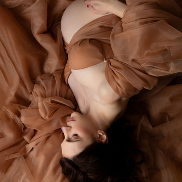 Gallery photo 9